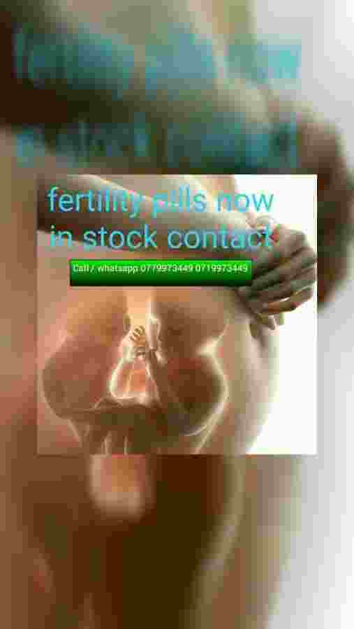 mobile.jpeg